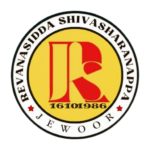 Test Two 1 karnatakacareers.