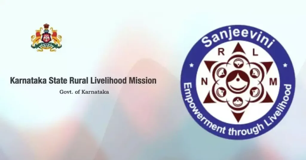 Test 32 KSRLPS Recruitment