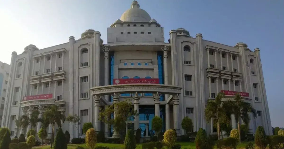 ESIC Karnataka Recruitment