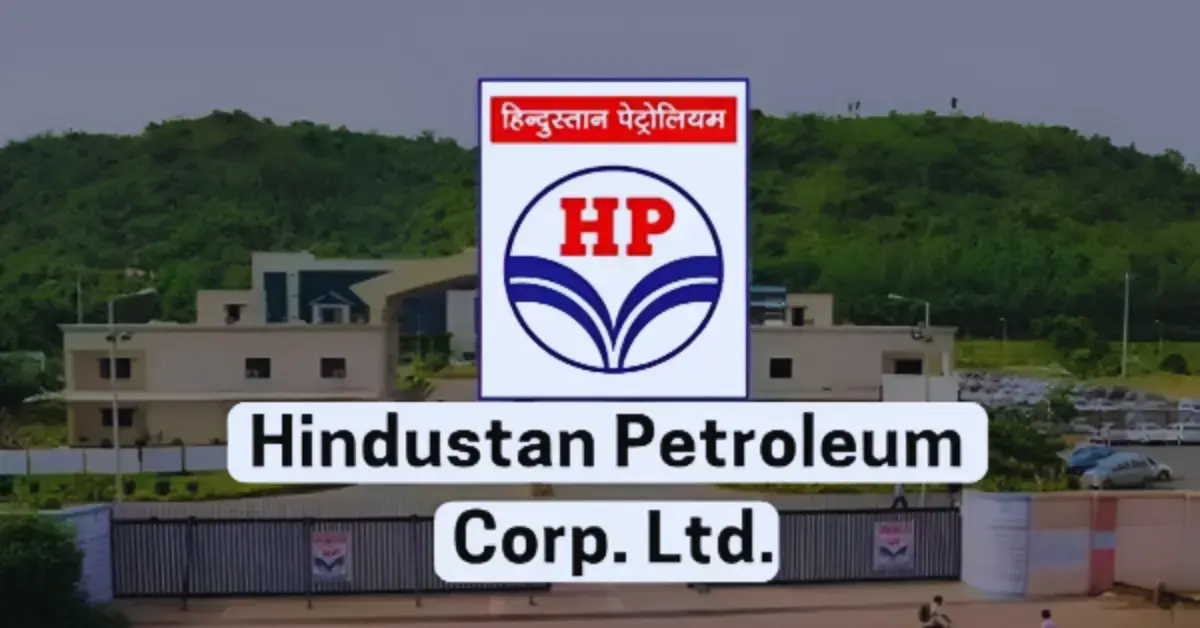 HPCL