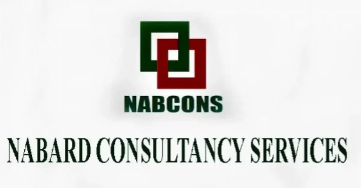 NABCONS