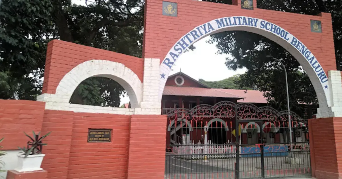 RMS Bengaluru Recruitment