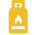 Petrol Icon