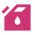 Petrol Icon